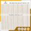 Modern Chinese Carpet Tiles Reviews Tile Carpet