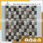 Factory Price Loose Mosaic Tile Price