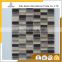 Best Selling Products Mosaic Tile Picture