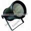 200w cw/ww 2in1 cob 3-year warranty best selling 200w cob par light