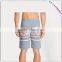 Snap Front Swim surfboard short board