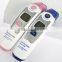 New Medical Health Products Digital Baby Infrared Ear and Forehead Thermometer With FDA CE Approved