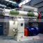 Best selling factory sell corn hammer mill/grain crusher