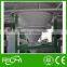 Hot sale Factory direct price 3-4 t/h small pellet mill machine