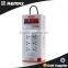 REMAX Alien Universal smart Electric Socket with 6USB Port