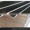 Black Film Faced Plywood