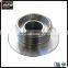good price cnc precision titanium machining products/parts