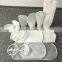 popular high quality cheap food grade filter bag