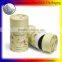 Factory Custom Order Packaging Tear Paper Box Design