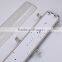60cm 120cm IP65 led tri-proof light fixture