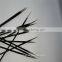 Hot selling new arrive painting brush