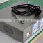 2016 new endoscope camera with ce