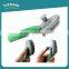 High Quality Pet Cleaning Products Convenient Easy Clean Pet Hair Removal Brush