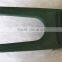 2015 New peoducts plastic shoe strong puller