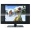 17 inch pc monitor led computer computer monitor