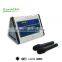 karaoke system 10.1 Inch android home theatre subwoofer bluetooth speaker
