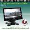 Touch button!!!7 inch Portable LCD TV use in car with best price