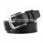 Fashion strap buckle watch strap buckle metal buckle