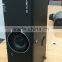 2016 Brand New Multimedia outdoor use 360 projection 12000 Lumens laser 3D outdoor projector