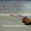2016 Portable usb Interactive Whiteboard School use Finger Touch FP3 Board