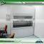 Buy Lab Furniture Fume Hood From China In Best Price