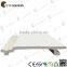 Waterproof decorative exterior wall decor panel