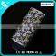 2015 high quality Small capacity 5600mah mobile power bank for all Smart Phone
