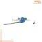 500/600W Hedge Trimmer FU4030 Yanto Corded Hedge Trimmer with Rotating Handle And Dual Blade Action Blades