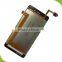 Mobile Phone Replacement Parts Touch Screen with Lcd Display For BQ Aquaris E4 Lcd Digitalizador de la Pantalla Tactil For BQ E4