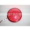 Mix red green color 200mm lamp wick led mini signal toy traffic light