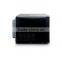 2016 new electric oven, 110v or 220v household microwave oven