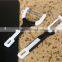 2pcs Kitchen Tools Apple Peeler Wholesale
