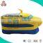 New Wholesale Custom Fabric Washable Toy Car