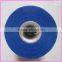 Tulle Roll 6 Inch 100 Yards Organza Roll Fabric Spool Tutu Party Birthday Wedding Gift Wrap Wedding Decoration