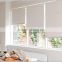 Motorized/Electric Blackout Sun Shading Window Roller Blinds fabric