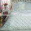 KALLY BEDSPREAD SET OF 3 PCS / BEDDING