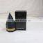 8 Angle Incense Box