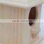 small wooden bird houses,indoor bird houses,prefabricated wood houses
