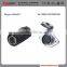 China Top Brand CNLINKO Waterproof RD24 IP67 Underwater Connectors 9 Pin Din Connectors bulkhead waterproof connector
