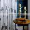 2016 Popular Kitchen Curtains, Window Curtains China Manufacturer