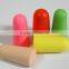 The most popular polyurethane foam earplug making injection machine