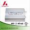 UL input 110v ac waterproof 250w 24v 10a power supply