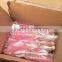 Fancy Wedding / Tea / Coffee Crystal Rock Candy Stick in Bulk
