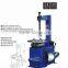 cheap tire changer lt204cheap car tyres radial