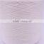 100% acrylic yarn 40s/2 acrochet yarn acrylic yarn open end