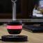 New Super Bass Wireless Bluetooth Speaker