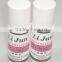 F2-011 Uv Gel Brush Cleanser ,brush Cleanser ,nail Art Liquid