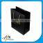 Custom Size Printed Paper Bag Paper Twist Handle Bag