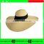 2014 fashion beach hats for women;2014 fashion summer hats