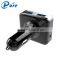 Music Fighter Wireless Bluetooth Speaker New Bluetooth Speaker Speaker with Bluetooth AUX/USB Bluetooth